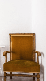Furniture 2
