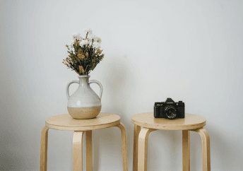 Furniture 4