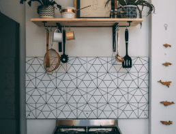 Furniture 8