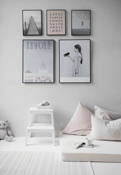Room 1