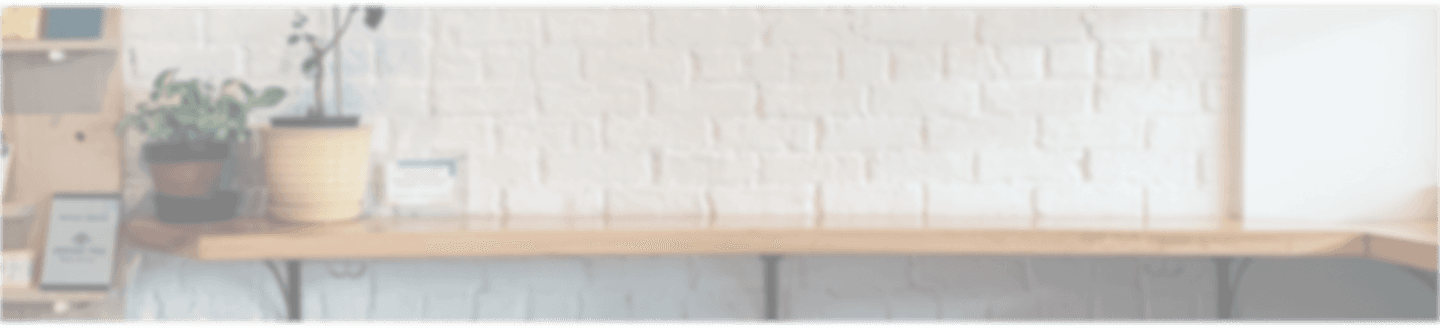 Shop Background