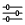 Filter Icon